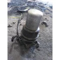WABCO SYSTEM SAVER HP AIR DRYER (BRAKE) thumbnail 2
