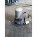 WABCO SYSTEM SAVER HP AIR DRYER (BRAKE) thumbnail 3