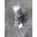 WABCO SYSTEM SAVER HP AIR DRYER (BRAKE) thumbnail 4