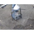 WABCO SYSTEM SAVER HP AIR DRYER (BRAKE) thumbnail 5