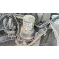 WABCO SYSTEM SAVER HP AIR DRYER (BRAKE) thumbnail 1