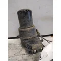 WABCO SYSTEM SAVER HP AIR DRYER (BRAKE) thumbnail 2