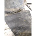 WABCO SYSTEM SAVER HP AIR DRYER (BRAKE) thumbnail 3