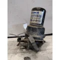 WABCO SYSTEM SAVER HP AIR DRYER (BRAKE) thumbnail 4