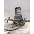WABCO SYSTEM SAVER HP AIR DRYER (BRAKE) thumbnail 5