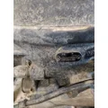WABCO SYSTEM SAVER HP AIR DRYER (BRAKE) thumbnail 6