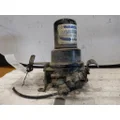 WABCO SYSTEM SAVER HP AIR DRYER (BRAKE) thumbnail 7
