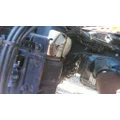WABCO SYSTEM SAVER HP AIR DRYER (BRAKE) thumbnail 1