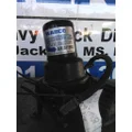 WABCO SYSTEM SAVER HP AIR DRYER (BRAKE) thumbnail 1