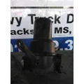 WABCO SYSTEM SAVER HP AIR DRYER (BRAKE) thumbnail 2