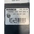 WABCO School Bus Anti Lock Brake Parts thumbnail 1