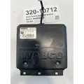 WABCO School Bus Anti Lock Brake Parts thumbnail 2