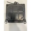 WABCO School Bus Anti Lock Brake Parts thumbnail 3