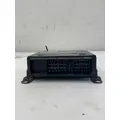 WABCO School Bus Anti Lock Brake Parts thumbnail 4