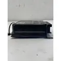 WABCO School Bus Anti Lock Brake Parts thumbnail 5