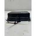 WABCO School Bus Anti Lock Brake Parts thumbnail 6