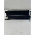 WABCO School Bus Anti Lock Brake Parts thumbnail 7