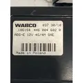WABCO School Bus Anti Lock Brake Parts thumbnail 1