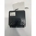 WABCO School Bus Anti Lock Brake Parts thumbnail 2