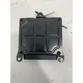 WABCO School Bus Anti Lock Brake Parts thumbnail 3