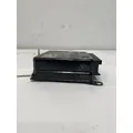 WABCO School Bus Anti Lock Brake Parts thumbnail 5
