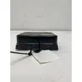 WABCO School Bus Anti Lock Brake Parts thumbnail 6