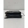 WABCO School Bus Anti Lock Brake Parts thumbnail 7