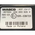 WABCO T680 ABS Module thumbnail 2