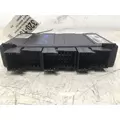WABCO T680 Anti Lock Brake Parts thumbnail 2