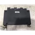 WABCO T680 Anti Lock Brake Parts thumbnail 3