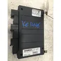WABCO T680 Anti Lock Brake Parts thumbnail 5