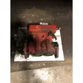 WABCO T800B AIR COMPRESSOR thumbnail 2