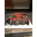 WABCO T800B AIR COMPRESSOR thumbnail 3