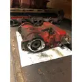 WABCO T800B AIR COMPRESSOR thumbnail 4