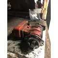 WABCO T800B AIR COMPRESSOR thumbnail 5