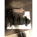WABCO T800B AIR COMPRESSOR thumbnail 6