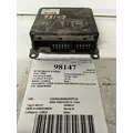 WABCO T800 ECM (Brake & ABS) thumbnail 2