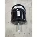 WABCO Tristop Cylinder 24/24 Air Brake Components thumbnail 1