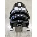 WABCO Tristop Cylinder 24/24 Air Brake Components thumbnail 2