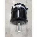 WABCO Tristop Cylinder 24/24 Air Brake Components thumbnail 1