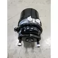 WABCO Tristop Cylinder 24/24 Air Brake Components thumbnail 2