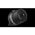 WABCO Tristop Cylinder 24/24 Air Brake Components thumbnail 3