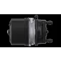 WABCO Tristop Cylinder 24/24 Air Brake Components thumbnail 5