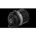 WABCO Tristop Cylinder 24/24 Air Brake Components thumbnail 6