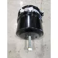 WABCO Tristop Cylinder 24/24 Brake Chamber thumbnail 1