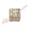 WABCO VARIOUS WABCO MODELS ECM (Brake & ABS) thumbnail 2