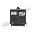 WABCO VARIOUS WABCO MODELS ECM (Brake & ABS) thumbnail 1