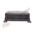 WABCO VARIOUS WABCO MODELS ECM (Brake & ABS) thumbnail 2