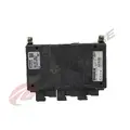 WABCO VARIOUS WABCO MODELS ECM (Brake & ABS) thumbnail 2