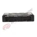 WABCO VARIOUS WABCO MODELS ECM (Brake & ABS) thumbnail 3